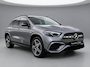 Mercedes-Benz GLA 250 e Business Solution AMG | Bruin Interieur | Night Pakket | Trekhaak | Panoramadak | MULTIBEAM LED koplampen | Apple CarPlay | Android Auto | Stoelverwarming | Sfeerverlichting | Sierdelen Lindehout Zwart | Elektrische Achterklep | Elektrisch Inklapbare Buitenspiegels | Achteruitrijcamera | Parkeersensoren