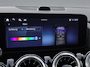 Mercedes-Benz GLA 250 e Business Solution AMG | Bruin Interieur | Night Pakket | Trekhaak | Panoramadak | MULTIBEAM LED koplampen | Apple CarPlay | Android Auto | Stoelverwarming | Sfeerverlichting | Sierdelen Lindehout Zwart | Elektrische Achterklep | Elektrisch Inklapbare Buitenspiegels | Achteruitrijcamera | Parkeersensoren