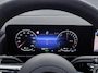 Mercedes-Benz GLA 250 e Business Solution AMG | Bruin Interieur | Night Pakket | Trekhaak | Panoramadak | MULTIBEAM LED koplampen | Apple CarPlay | Android Auto | Stoelverwarming | Sfeerverlichting | Sierdelen Lindehout Zwart | Elektrische Achterklep | Elektrisch Inklapbare Buitenspiegels | Achteruitrijcamera | Parkeersensoren