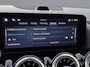 Mercedes-Benz GLA 250 e Business Solution AMG | Bruin Interieur | Night Pakket | Trekhaak | Panoramadak | MULTIBEAM LED koplampen | Apple CarPlay | Android Auto | Stoelverwarming | Sfeerverlichting | Sierdelen Lindehout Zwart | Elektrische Achterklep | Elektrisch Inklapbare Buitenspiegels | Achteruitrijcamera | Parkeersensoren