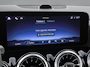 Mercedes-Benz GLA 250 e Business Solution AMG | Bruin Interieur | Night Pakket | Trekhaak | Panoramadak | MULTIBEAM LED koplampen | Apple CarPlay | Android Auto | Stoelverwarming | Sfeerverlichting | Sierdelen Lindehout Zwart | Elektrische Achterklep | Elektrisch Inklapbare Buitenspiegels | Achteruitrijcamera | Parkeersensoren