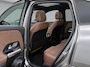 Mercedes-Benz GLA 250 e Business Solution AMG | Bruin Interieur | Night Pakket | Trekhaak | Panoramadak | MULTIBEAM LED koplampen | Apple CarPlay | Android Auto | Stoelverwarming | Sfeerverlichting | Sierdelen Lindehout Zwart | Elektrische Achterklep | Elektrisch Inklapbare Buitenspiegels | Achteruitrijcamera | Parkeersensoren