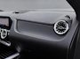 Mercedes-Benz GLA 250 e Business Solution AMG | Bruin Interieur | Night Pakket | Trekhaak | Panoramadak | MULTIBEAM LED koplampen | Apple CarPlay | Android Auto | Stoelverwarming | Sfeerverlichting | Sierdelen Lindehout Zwart | Elektrische Achterklep | Elektrisch Inklapbare Buitenspiegels | Achteruitrijcamera | Parkeersensoren