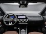Mercedes-Benz GLA 250 e Business Solution AMG | Bruin Interieur | Night Pakket | Trekhaak | Panoramadak | MULTIBEAM LED koplampen | Apple CarPlay | Android Auto | Stoelverwarming | Sfeerverlichting | Sierdelen Lindehout Zwart | Elektrische Achterklep | Elektrisch Inklapbare Buitenspiegels | Achteruitrijcamera | Parkeersensoren