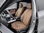 Mercedes-Benz GLA 250 e Business Solution AMG | Bruin Interieur | Night Pakket | Trekhaak | Panoramadak | MULTIBEAM LED koplampen | Apple CarPlay | Android Auto | Stoelverwarming | Sfeerverlichting | Sierdelen Lindehout Zwart | Elektrische Achterklep | Elektrisch Inklapbare Buitenspiegels | Achteruitrijcamera | Parkeersensoren