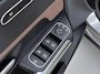 Mercedes-Benz GLA 250 e Business Solution AMG | Bruin Interieur | Night Pakket | Trekhaak | Panoramadak | MULTIBEAM LED koplampen | Apple CarPlay | Android Auto | Stoelverwarming | Sfeerverlichting | Sierdelen Lindehout Zwart | Elektrische Achterklep | Elektrisch Inklapbare Buitenspiegels | Achteruitrijcamera | Parkeersensoren
