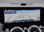 Mercedes-Benz GLA 250 e Business Solution AMG | Bruin Interieur | Night Pakket | Trekhaak | Panoramadak | MULTIBEAM LED koplampen | Apple CarPlay | Android Auto | Stoelverwarming | Sfeerverlichting | Sierdelen Lindehout Zwart | Elektrische Achterklep | Elektrisch Inklapbare Buitenspiegels | Achteruitrijcamera | Parkeersensoren