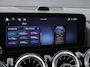 Mercedes-Benz GLA 250 e Business Solution AMG | Bruin Interieur | Night Pakket | Trekhaak | Panoramadak | MULTIBEAM LED koplampen | Apple CarPlay | Android Auto | Stoelverwarming | Sfeerverlichting | Sierdelen Lindehout Zwart | Elektrische Achterklep | Elektrisch Inklapbare Buitenspiegels | Achteruitrijcamera | Parkeersensoren