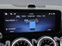 Mercedes-Benz GLA 250 e Business Solution AMG | Bruin Interieur | Night Pakket | Trekhaak | Panoramadak | MULTIBEAM LED koplampen | Apple CarPlay | Android Auto | Stoelverwarming | Sfeerverlichting | Sierdelen Lindehout Zwart | Elektrische Achterklep | Elektrisch Inklapbare Buitenspiegels | Achteruitrijcamera | Parkeersensoren