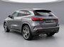 Mercedes-Benz GLA 250 e Business Solution AMG | Bruin Interieur | Night Pakket | Trekhaak | Panoramadak | MULTIBEAM LED koplampen | Apple CarPlay | Android Auto | Stoelverwarming | Sfeerverlichting | Sierdelen Lindehout Zwart | Elektrische Achterklep | Elektrisch Inklapbare Buitenspiegels | Achteruitrijcamera | Parkeersensoren