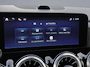 Mercedes-Benz GLA 250 e Business Solution AMG | Bruin Interieur | Night Pakket | Trekhaak | Panoramadak | MULTIBEAM LED koplampen | Apple CarPlay | Android Auto | Stoelverwarming | Sfeerverlichting | Sierdelen Lindehout Zwart | Elektrische Achterklep | Elektrisch Inklapbare Buitenspiegels | Achteruitrijcamera | Parkeersensoren