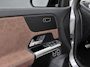Mercedes-Benz GLA 250 e Business Solution AMG | Bruin Interieur | Night Pakket | Trekhaak | Panoramadak | MULTIBEAM LED koplampen | Apple CarPlay | Android Auto | Stoelverwarming | Sfeerverlichting | Sierdelen Lindehout Zwart | Elektrische Achterklep | Elektrisch Inklapbare Buitenspiegels | Achteruitrijcamera | Parkeersensoren