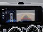 Mercedes-Benz GLA 250 e Business Solution AMG | Bruin Interieur | Night Pakket | Trekhaak | Panoramadak | MULTIBEAM LED koplampen | Apple CarPlay | Android Auto | Stoelverwarming | Sfeerverlichting | Sierdelen Lindehout Zwart | Elektrische Achterklep | Elektrisch Inklapbare Buitenspiegels | Achteruitrijcamera | Parkeersensoren