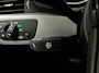 Audi A4 Avant 35 TFSI Launch edition S-Line | NAVI | TREKHAAK | STOELVERWARMING |