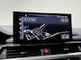 Audi A4 Avant 35 TFSI Launch edition S-Line | NAVI | TREKHAAK | STOELVERWARMING |