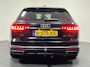 Audi A4 Avant 35 TFSI Launch edition S-Line | NAVI | TREKHAAK | STOELVERWARMING |
