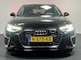 Audi A4 Avant 35 TFSI Launch edition S-Line | NAVI | TREKHAAK | STOELVERWARMING |