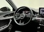 Audi A4 Avant 35 TFSI Launch edition S-Line | NAVI | TREKHAAK | STOELVERWARMING |
