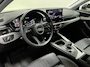 Audi A4 Avant 35 TFSI Launch edition S-Line | NAVI | TREKHAAK | STOELVERWARMING |