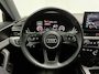 Audi A4 Avant 35 TFSI Launch edition S-Line | NAVI | TREKHAAK | STOELVERWARMING |