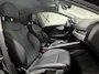 Audi A4 Avant 35 TFSI Launch edition S-Line | NAVI | TREKHAAK | STOELVERWARMING |