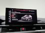 Audi A4 Avant 35 TFSI Launch edition S-Line | NAVI | TREKHAAK | STOELVERWARMING |