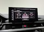 Audi A4 Avant 35 TFSI Launch edition S-Line | NAVI | TREKHAAK | STOELVERWARMING |