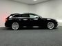 Audi A4 Avant 35 TFSI Launch edition S-Line | NAVI | TREKHAAK | STOELVERWARMING |
