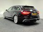 Audi A4 Avant 35 TFSI Launch edition S-Line | NAVI | TREKHAAK | STOELVERWARMING |