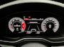 Audi A4 Avant 35 TFSI Launch edition S-Line | NAVI | TREKHAAK | STOELVERWARMING |
