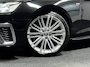 Audi A4 Avant 35 TFSI Launch edition S-Line | NAVI | TREKHAAK | STOELVERWARMING |