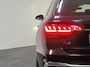 Audi A4 Avant 35 TFSI Launch edition S-Line | NAVI | TREKHAAK | STOELVERWARMING |