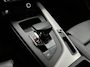 Audi A4 Avant 35 TFSI Launch edition S-Line | NAVI | TREKHAAK | STOELVERWARMING |