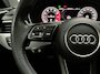 Audi A4 Avant 35 TFSI Launch edition S-Line | NAVI | TREKHAAK | STOELVERWARMING |