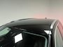 Audi A4 Avant 35 TFSI Launch edition S-Line | NAVI | TREKHAAK | STOELVERWARMING |