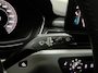 Audi A4 Avant 35 TFSI Launch edition S-Line | NAVI | TREKHAAK | STOELVERWARMING |
