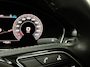 Audi A4 Avant 35 TFSI Launch edition S-Line | NAVI | TREKHAAK | STOELVERWARMING |