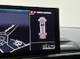 Audi A4 Avant 35 TFSI Launch edition S-Line | NAVI | TREKHAAK | STOELVERWARMING |