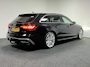 Audi A4 Avant 35 TFSI Launch edition S-Line | NAVI | TREKHAAK | STOELVERWARMING |