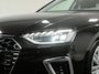 Audi A4 Avant 35 TFSI Launch edition S-Line | NAVI | TREKHAAK | STOELVERWARMING |