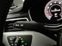 Audi A4 Avant 35 TFSI Launch edition S-Line | NAVI | TREKHAAK | STOELVERWARMING |