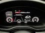 Audi A4 Avant 35 TFSI Launch edition S-Line | NAVI | TREKHAAK | STOELVERWARMING |