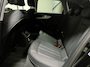 Audi A4 Avant 35 TFSI Launch edition S-Line | NAVI | TREKHAAK | STOELVERWARMING |