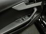 Audi A4 Avant 35 TFSI Launch edition S-Line | NAVI | TREKHAAK | STOELVERWARMING |