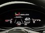 Audi A4 Avant 35 TFSI Launch edition S-Line | NAVI | TREKHAAK | STOELVERWARMING |