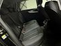Audi A4 Avant 35 TFSI Launch edition S-Line | NAVI | TREKHAAK | STOELVERWARMING |