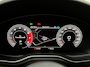 Audi A4 Avant 35 TFSI Launch edition S-Line | NAVI | TREKHAAK | STOELVERWARMING |