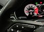 Audi A4 Avant 35 TFSI Launch edition S-Line | NAVI | TREKHAAK | STOELVERWARMING |