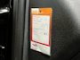 Audi A4 Avant 35 TFSI Launch edition S-Line | NAVI | TREKHAAK | STOELVERWARMING |