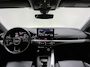 Audi A4 Avant 35 TFSI Launch edition S-Line | NAVI | TREKHAAK | STOELVERWARMING |